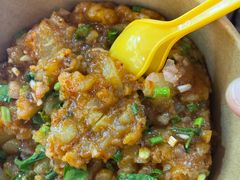 -丁家坡洋芋·观音桥好吃街A区(全国总店)