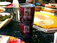 -辣府(椒江店)