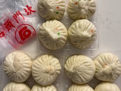 -石头门坎