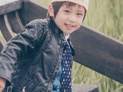 -太湖湖滨国家湿地公园-停车场