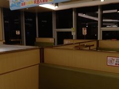 -海底捞火锅(旭辉MALL店)