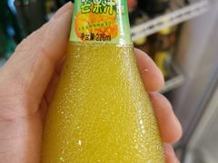 -蛙一刀·麻椒鱼火锅(金仙桥店)