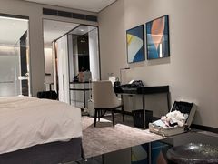 -长沙尼依格罗酒店