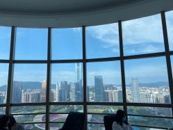 -JNK皮肤管理中心