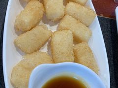 -老来福·非遗酸汤兔(凯旋路店)