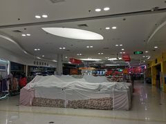 -卜蜂莲花(辽阳西路店)