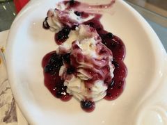 -添福来墨鱼饺子 · 海鲜东北菜(大连星海·黄浦路店)