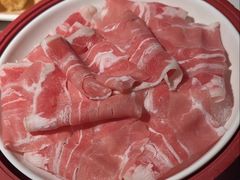 -九鼎轩脆毛肚火锅(南京东路店)