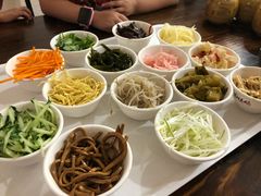 -杨姨妈丝娃娃(花果园店)