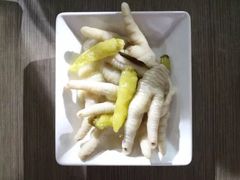 -同济大排档