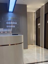 -杭州米兰柏羽医疗美容医院