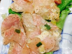 -虎丸烧肉(新大陆广场店)