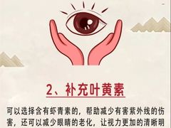 -上海大学附属上海和平眼科医院