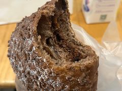 -BreadTalk面包新语·烘焙蛋糕(星河城店)
