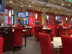 -金鼎轩(亚运村店)