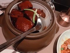 -夜上海(新天地店)