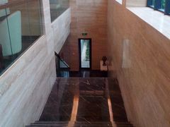 -上海怡沁园度假酒店