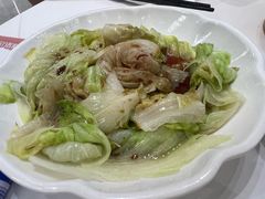 -御彩酒家(东风东路店)