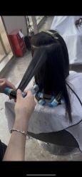 点击看大图 -东方麒麟·潘多拉SALON
