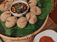 -野山舂·贵州现舂酸汤火锅(鸿通城店)