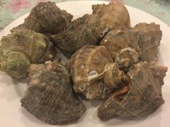 -来之顺海鲜菜馆·青岛菜(栈桥店)