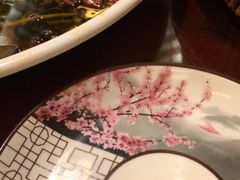 -杨记隆府(白象街店)