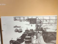 -上海市外滩历史纪念馆