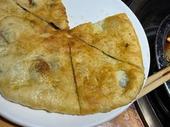 -大众跷脚牛肉馆·非遗传承单位(峨眉山店)