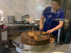 -茅溪菜·家宴(上品拾陆店)