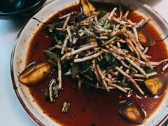 -滇铺子(欣都龙城店)