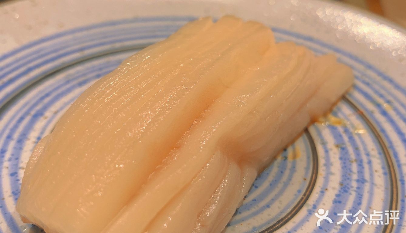 奈赐有一抹人情味