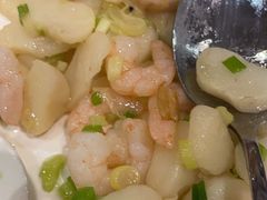 -大鸭梨烤鸭(石佛营店)