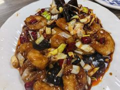 -林之六八·6886大连老菜馆