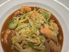 -湘满甲·黄焖甲鱼创始者·湘菜·鲁菜(潘家园店)