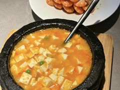-醉庐·新上海菜(南京西路店)