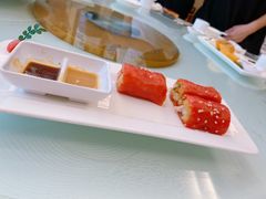 -东方御宴海鲜酒楼(棕泉酒店)