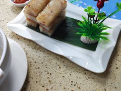 -名点一号·精致茶点·手工制作(宝华店)