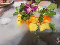-小娘惹厨房Little Nyonya(狮城有约上榜店)