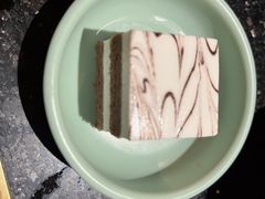 -井格重庆火锅(通州梨园店)