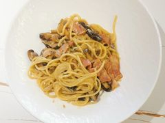 -牛扒先生·厚切雪花牛扒西餐厅(北京路禺山路店)