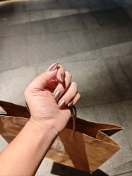 -爱空间美睫健康美甲