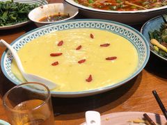 -盛世盐帮·自贡特色(总店)