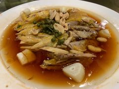 -钦善斋(武侯祠店)