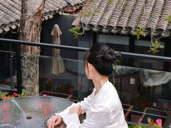 -SUSU·苏苏(四合院创始店)