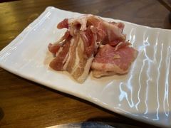 -·缸桶屋·韩式牛肋条自助烤肉(西湖D11店)
