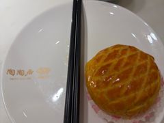 -陶陶居酒家(第十甫路总店)