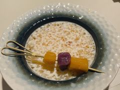 -超琪星·咖啡简餐(川音店)