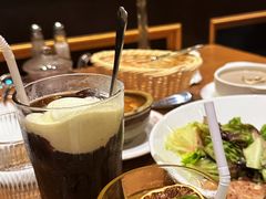 -Entrecôte 法国牛扒馆(保利·时光里店)