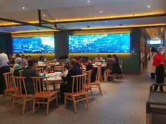 -鸡毛店·川菜(文殊院店)