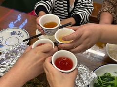 -衡厨(中南店)